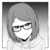 LysBlood :iconlysblood:
