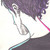 :iconlyserg1705: