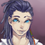 Lyslight :iconlyslight: