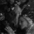 Lysmerry :iconlysmerry: