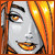 lyteside :iconlyteside:
