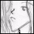 lythis-sa-iyani :iconlythis-sa-iyani: