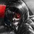 LythistheRedFox :iconlythistheredfox: