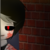 LythistheRedFox :iconlythistheredfox: