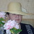 lyuba-Viktoria :iconlyuba-viktoria: