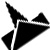 Lywen64 :iconlywen64: