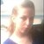Lywenna :iconlywenna: