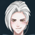 Lyxxas :iconlyxxas: