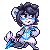 Lzbloop :iconlzbloop: