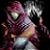 LZemo :iconlzemo: