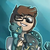 M00-Inc :iconm00-inc: