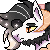 M00N-FRUIT :iconm00n-fruit: