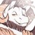 M00N-FRUIT :iconm00n-fruit: