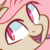 M00N-FRUIT :iconm00n-fruit: