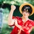 M0nkey-D-Luffy :iconm0nkey-d-luffy: