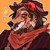 M0nsterPaws :iconm0nsterpaws: