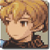 m0rbidnaut :iconm0rbidnaut: