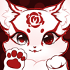 DeviantArt profile picture for @M0RGU on DeviantArt