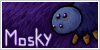 M0SKY's avatar
