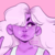 m0tcha :iconm0tcha: