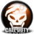 m14shotgun :iconm14shotgun:
