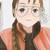 :iconm1609: