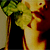 DeviantArt profile picture for @m1ka on DeviantArt