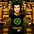 DeviantArt profile picture for @M1Zeria on DeviantArt