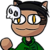 M1zz43l :iconm1zz43l: