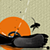 M232M :iconm232m: