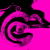 m33m :iconm33m: