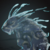 m3rcl1ne :iconm3rcl1ne: