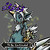 M3T4L-50N1C :iconm3t4l-50n1c: