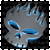 DeviantArt profile picture for @M3tr0iD on DeviantArt