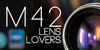 M42-Lens-Lovers's avatar