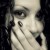 m471c4 :iconm471c4: