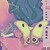 :iconm4ars: