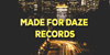 :iconm4d-records: