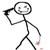 m4nicStar :iconm4nicstar: