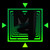 M4R1N3 :iconm4r1n3: