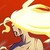 Anime Female Boxing On Female Boxing Deviantart Anime Female Boxing On Female Boxing Deviantart
