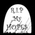 M4yth :iconm4yth:
