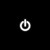 M7540 :iconm7540: