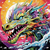 :iconm8d2: