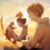 m931027 :iconm931027: