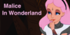 M-aliceInWonderland's avatar