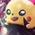 M-AriSue :iconm-arisue: