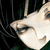 m-aruka :iconm-aruka: