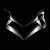 M-Cubed :iconm-cubed: