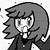 M-D-47 :iconm-d-47: